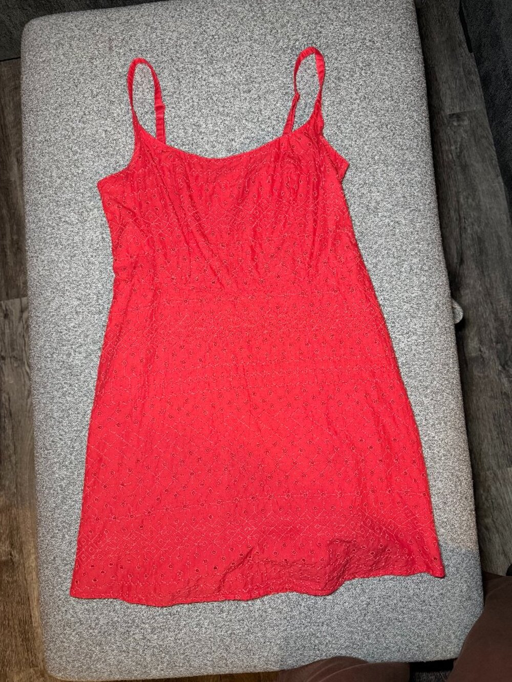 Womens Old Navy Dress